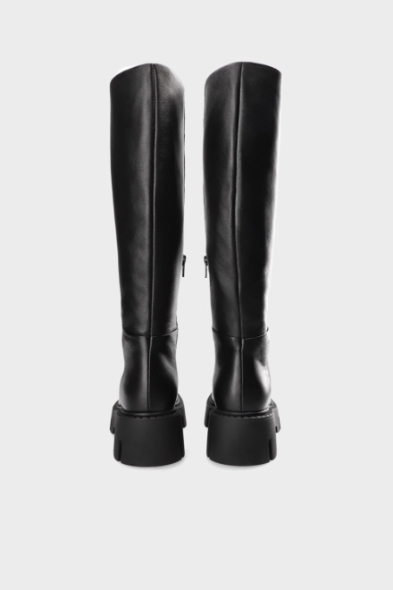 CPH138 vitello black