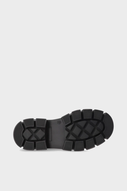 CPH139 vitello black
