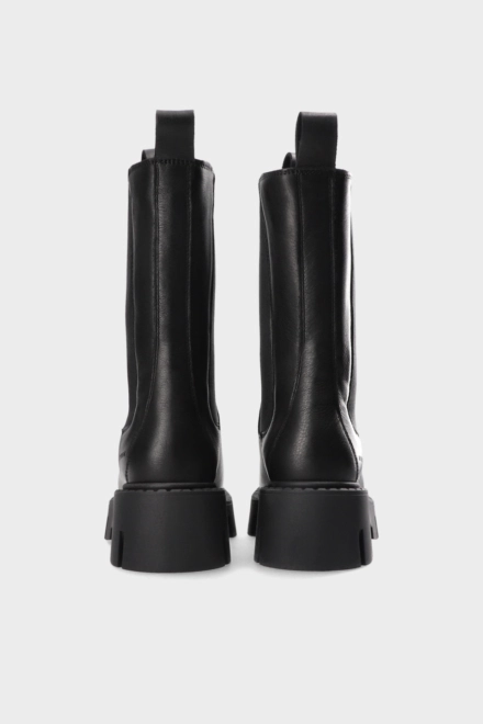 CPH139 vitello black