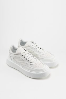 CPH153 vitello white - alternative 1