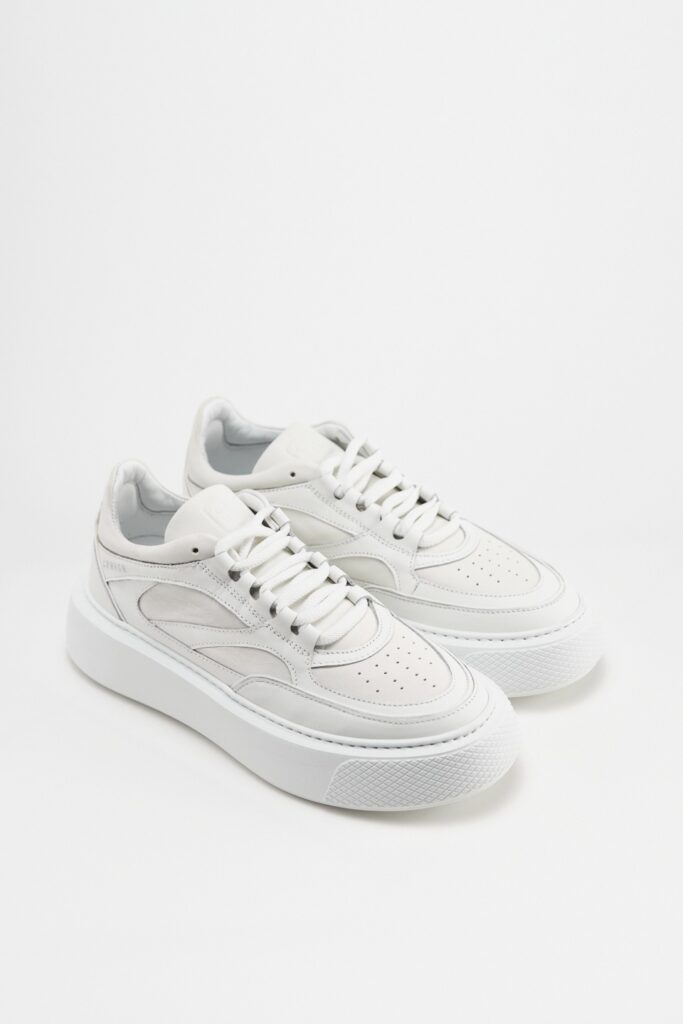 CPH153 vitello white - alternative 1