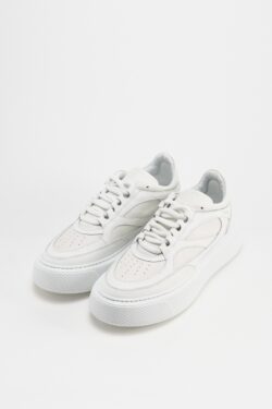 CPH153 vitello white - alternative 4