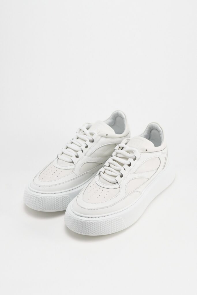 CPH153 vitello white - alternative 4