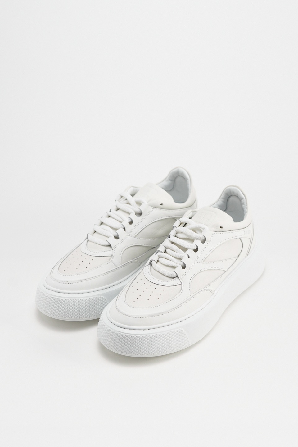 CPH153 vitello white - alternative 4