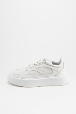 CPH153 vitello white - alternative 3