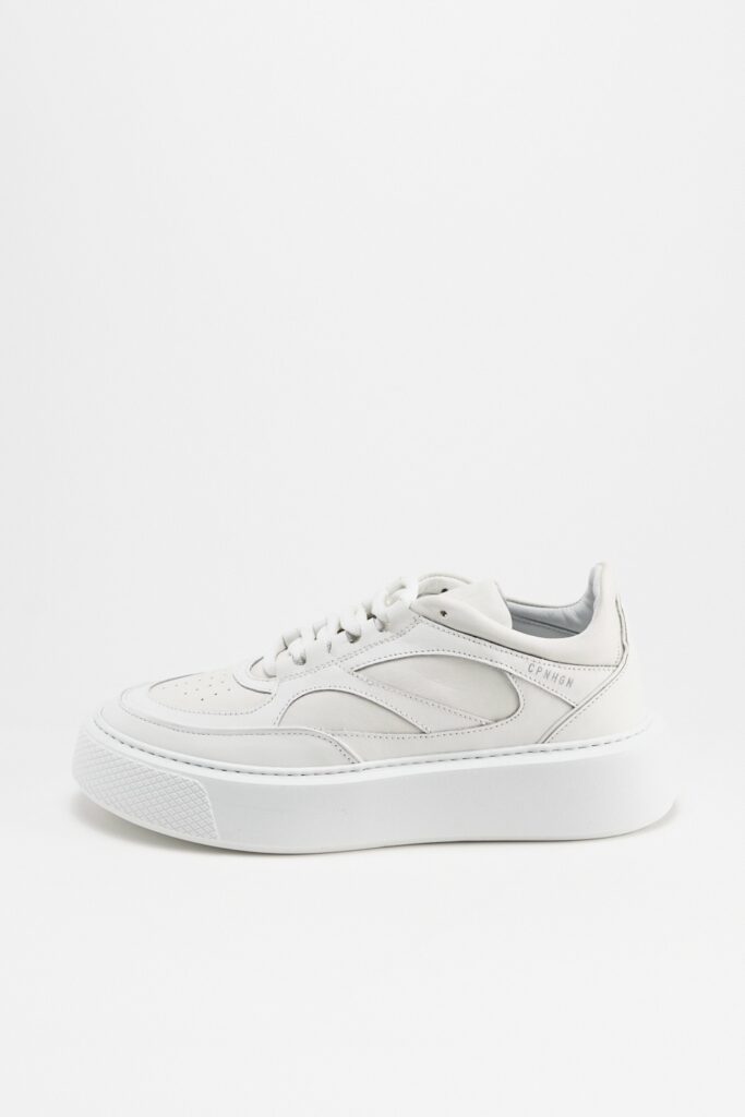 CPH153 vitello white - alternative 3