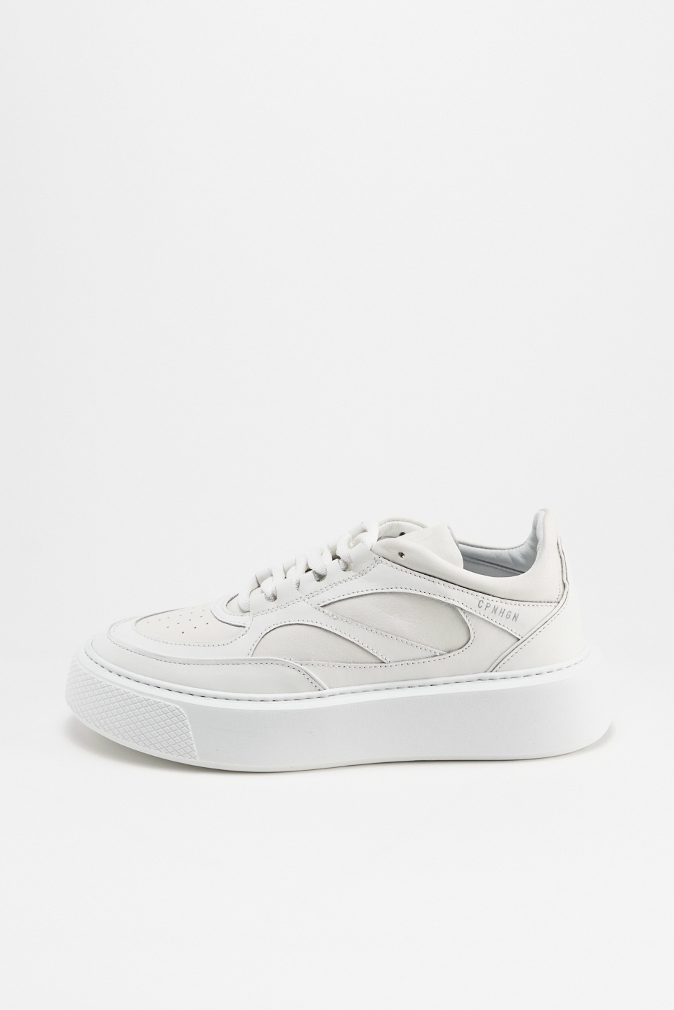 CPH153 vitello white - alternative 3