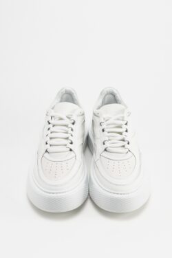 CPH153 vitello white - alternative 2