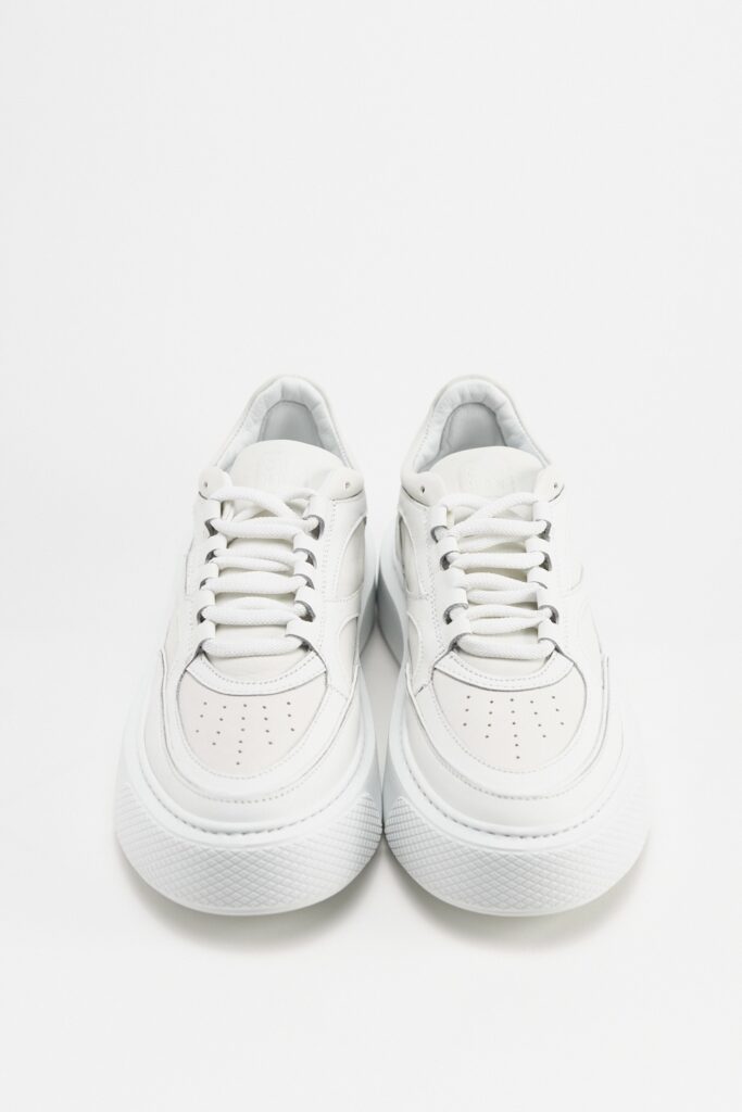 CPH153 vitello white - alternative 2