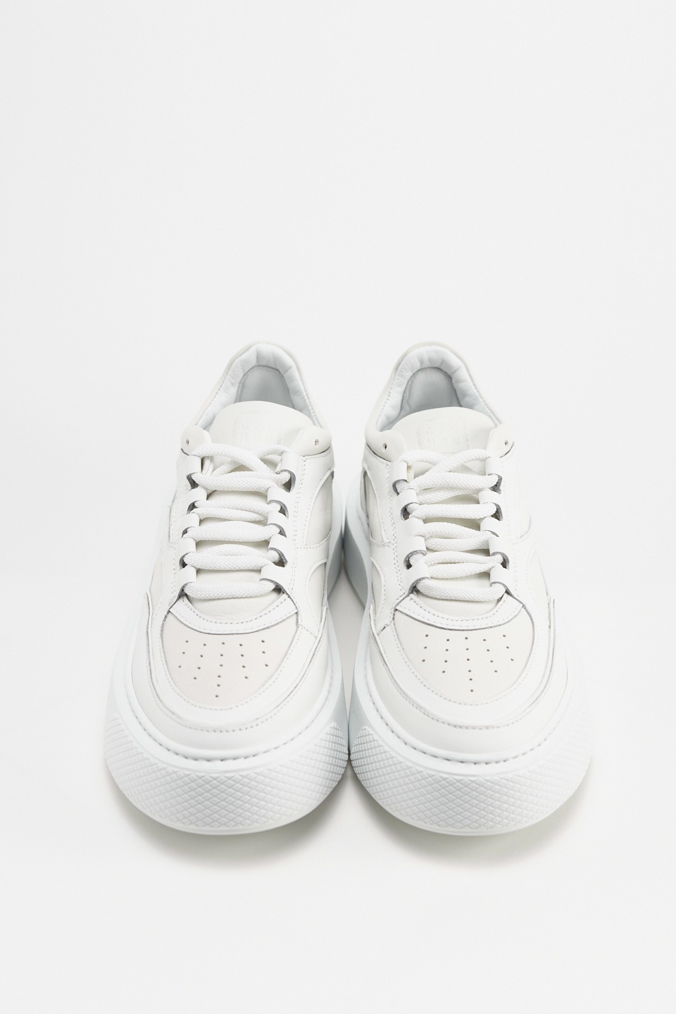 CPH153 vitello white - alternative 2