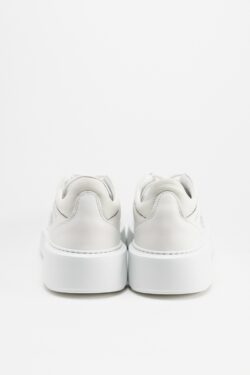 CPH153 vitello white - alternative 5