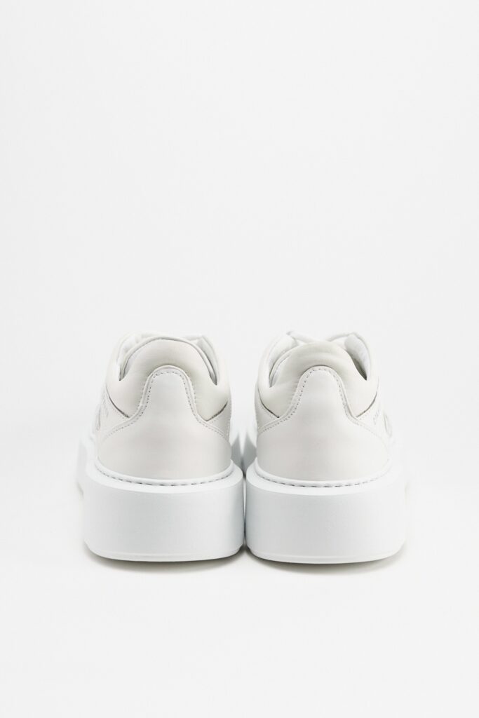 CPH153 vitello white - alternative 5