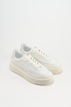 CPH165 vitello white - alternative 1