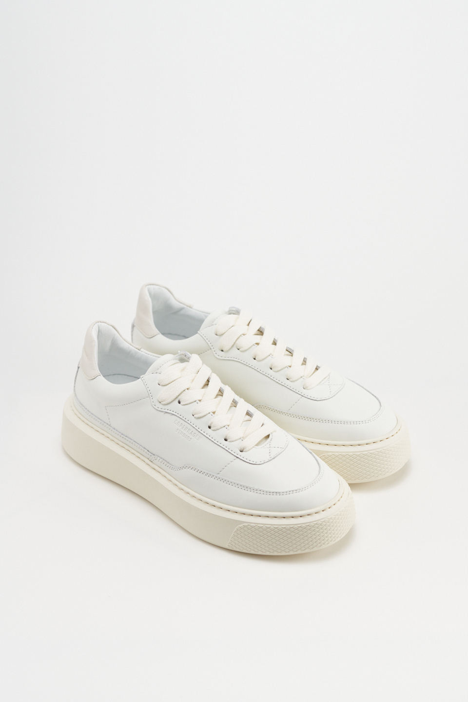 CPH165 vitello white - alternative 1