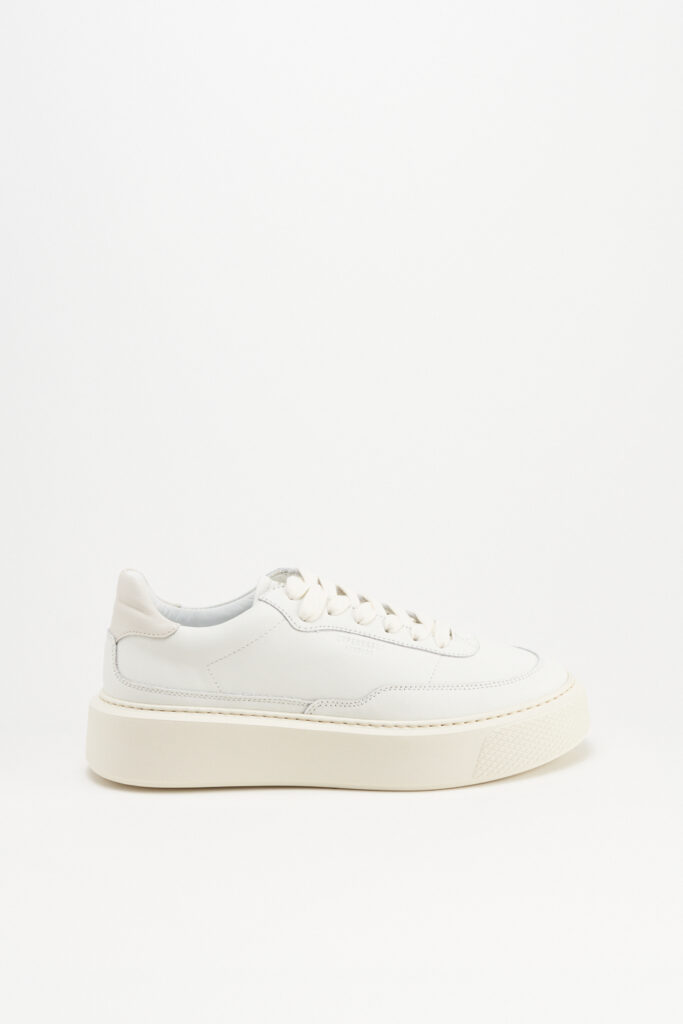 CPH165 vitello white