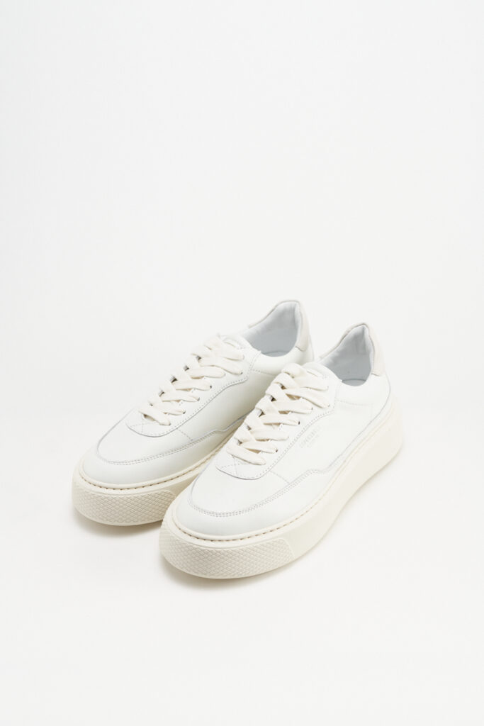 CPH165 vitello white - alternative 5