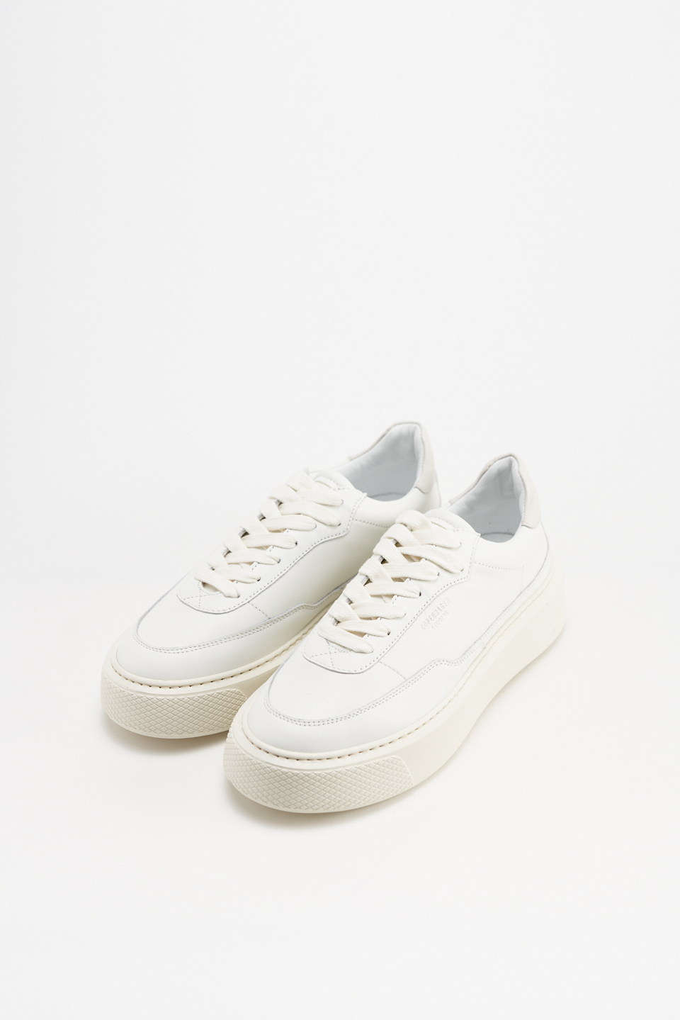 CPH165 vitello white - alternative 5