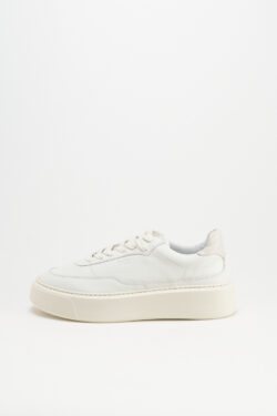 CPH165 vitello white - alternative 3