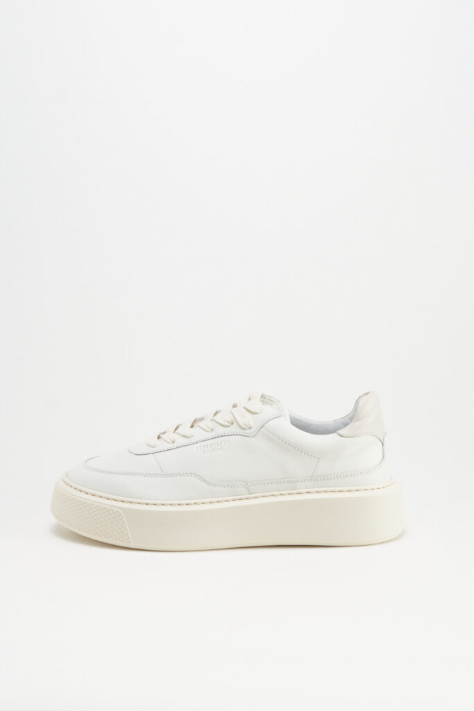 CPH165 vitello white - alternative 3