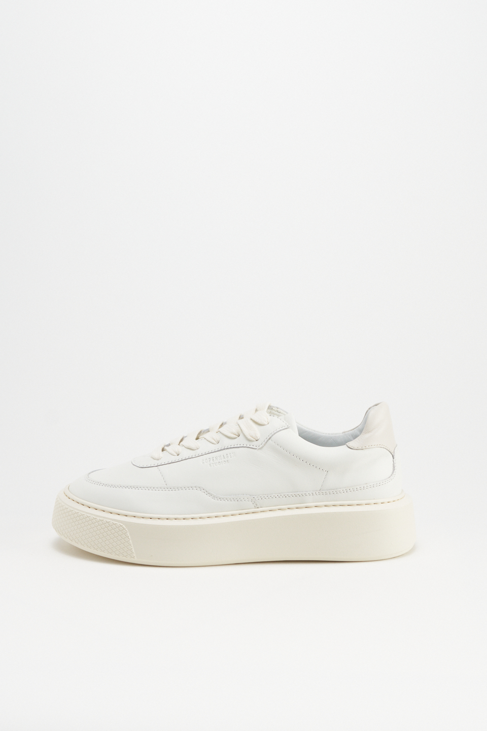 CPH165 vitello white - alternative 3