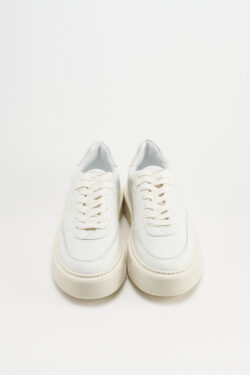 CPH165 vitello white - alternative 2