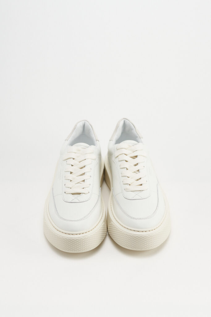 CPH165 vitello white - alternative 2