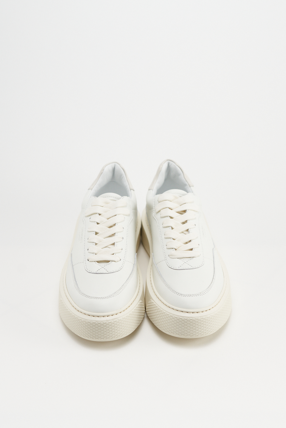 CPH165 vitello white - alternative 2