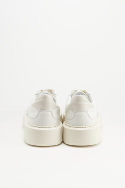 CPH165 vitello white - alternative 4