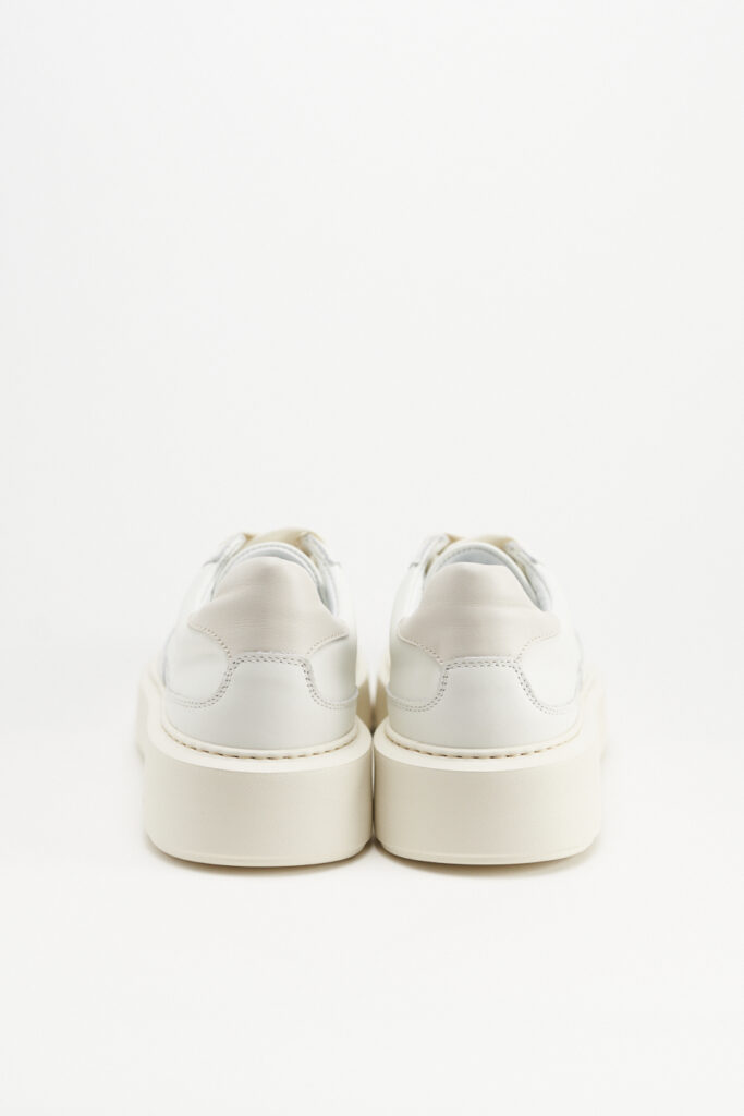 CPH165 vitello white - alternative 4