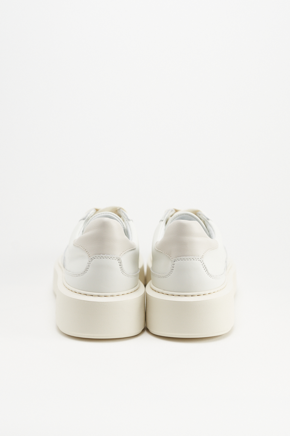 CPH165 vitello white - alternative 4