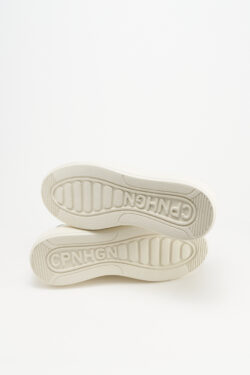 CPH165 vitello white - alternative 6