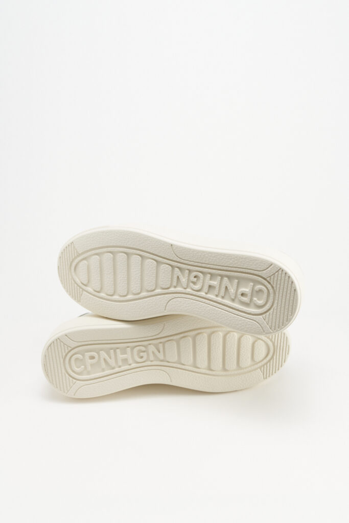 CPH165 vitello white - alternative 6