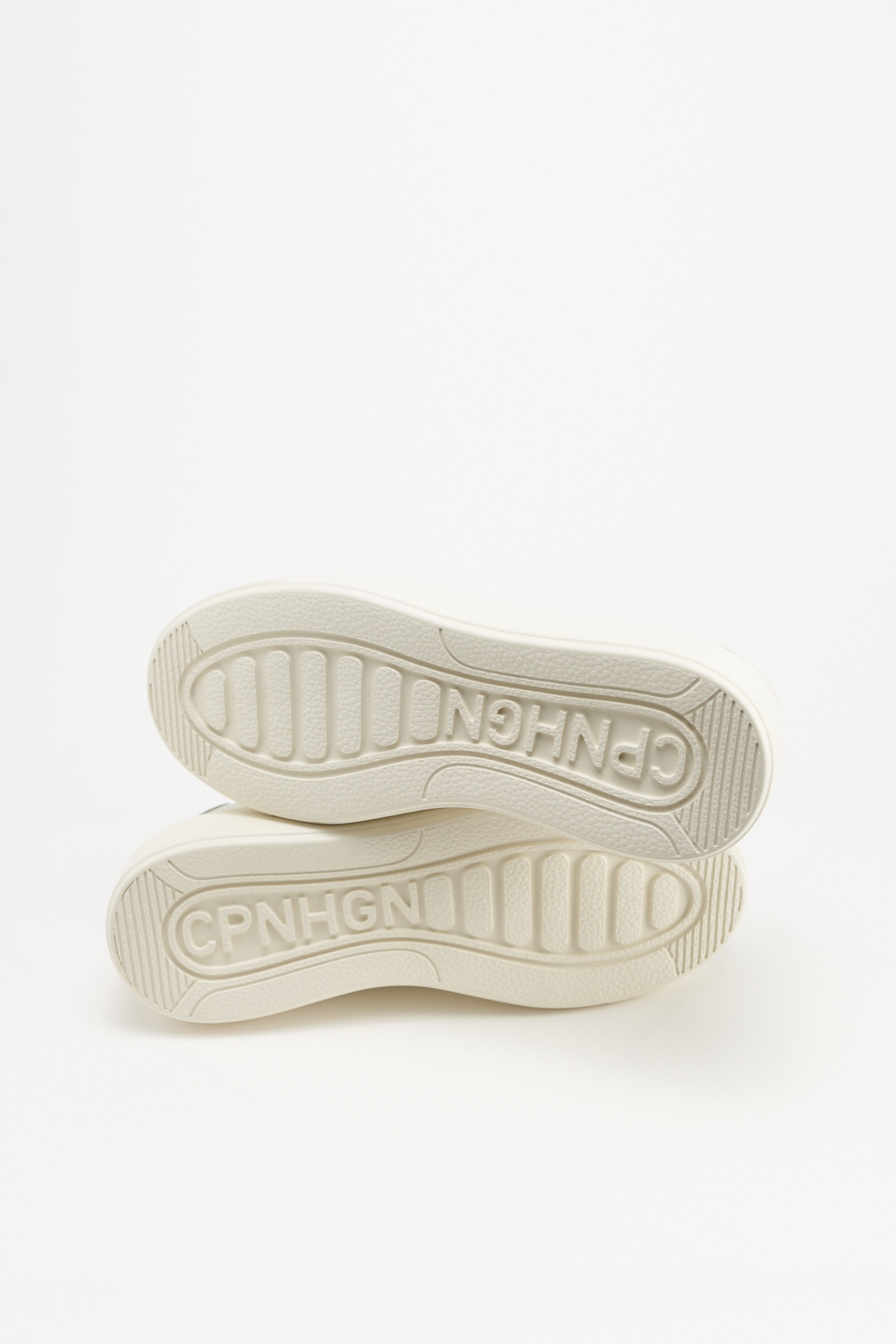 CPH165 vitello white - alternative 6