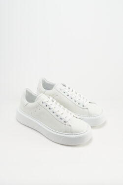 CPH192 vitello white - alternative 1