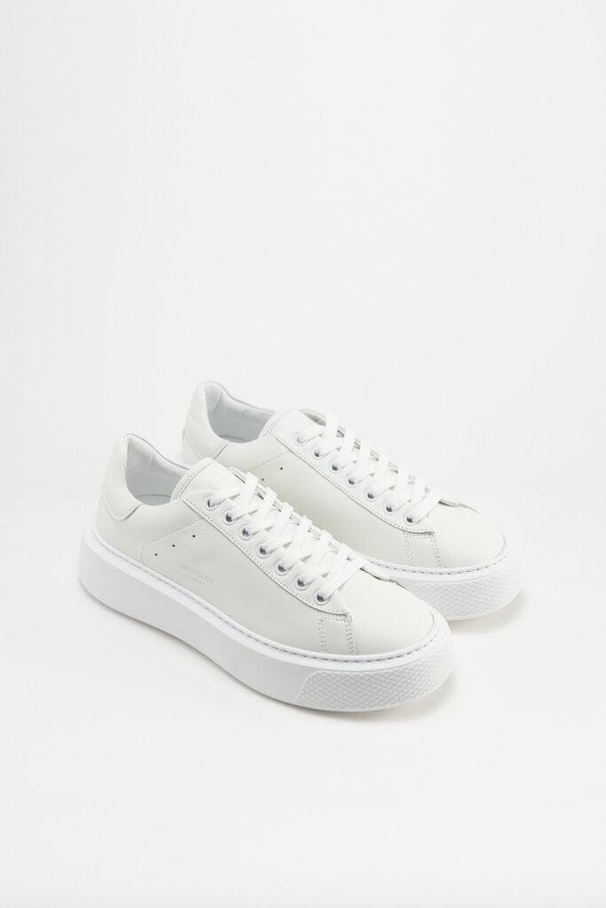 CPH192 vitello white - alternative 1