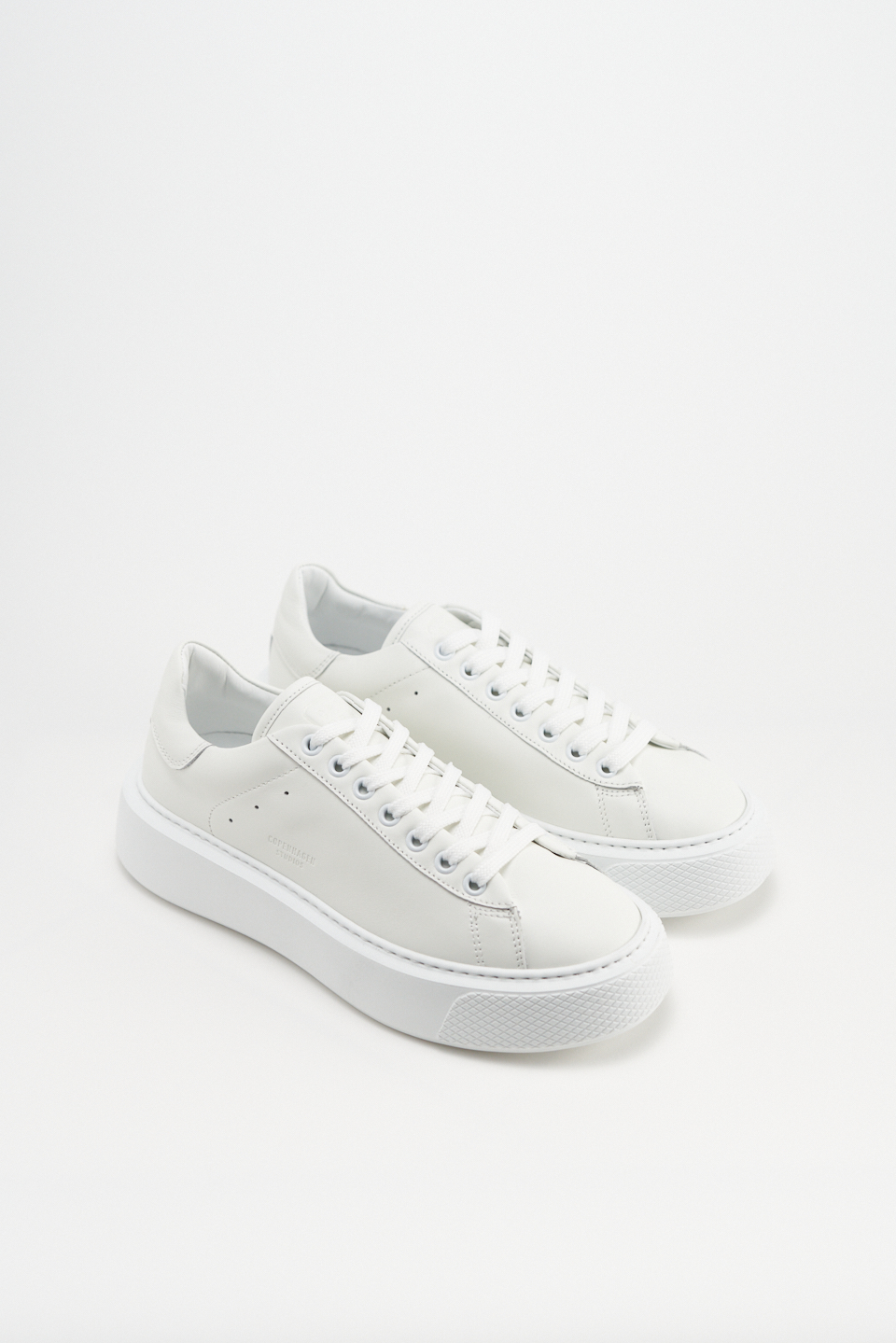 CPH192 vitello white - alternative 1