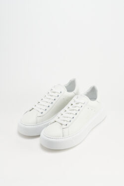 CPH192 vitello white - alternative 4