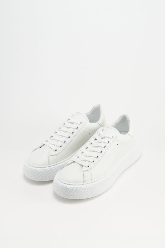 CPH192 vitello white - alternative 4