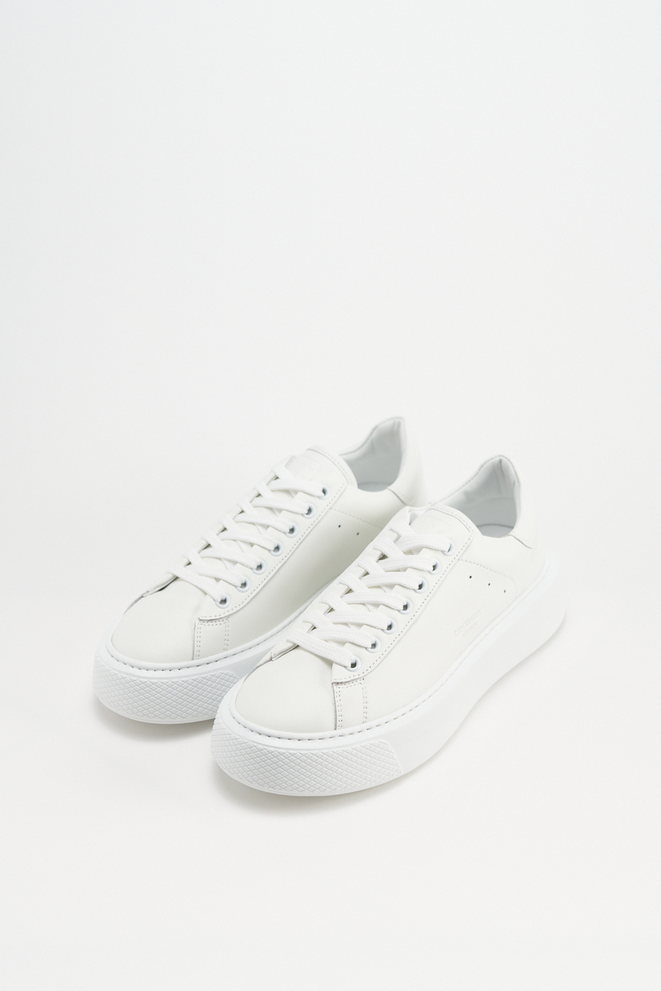 CPH192 vitello white - alternative 4