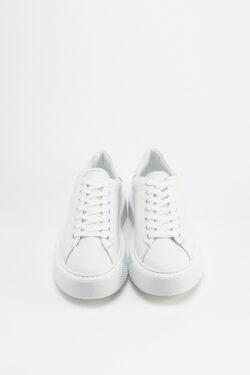 CPH192 vitello white - alternative 2