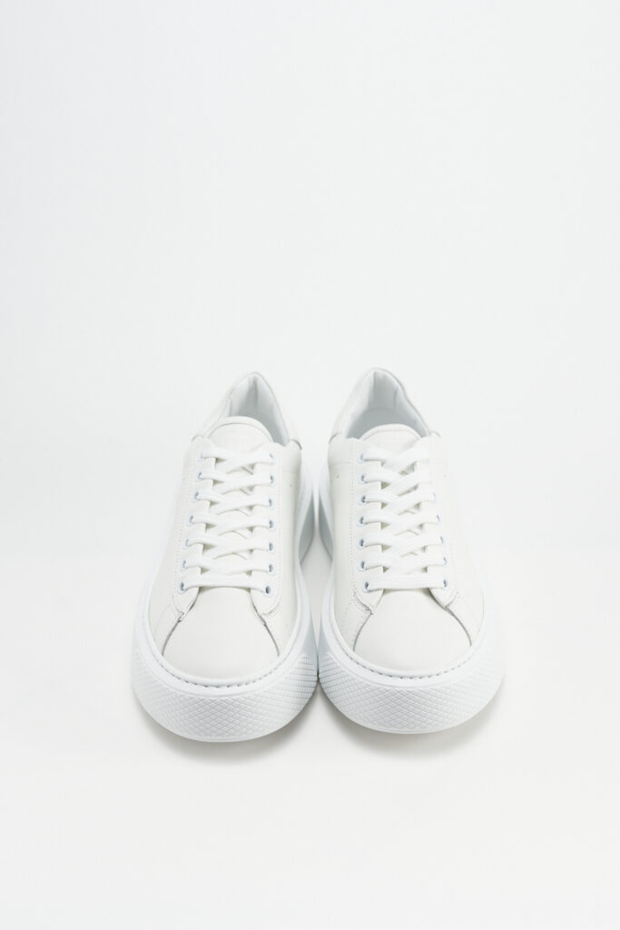 CPH192 vitello white - alternative 2