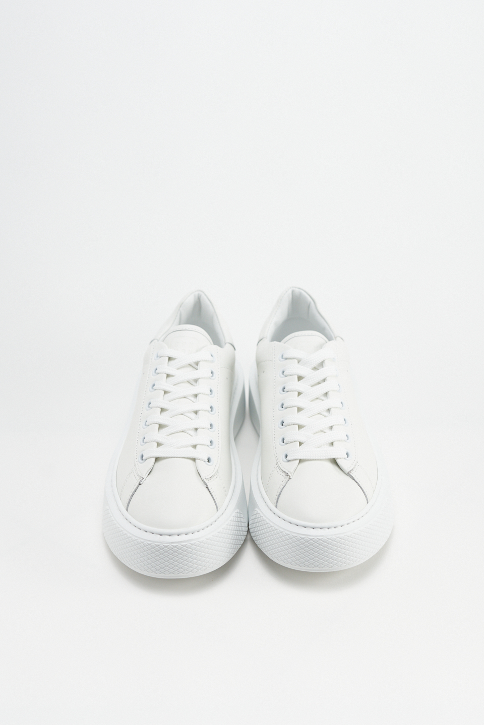 CPH192 vitello white - alternative 2