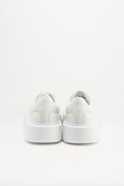 CPH192 vitello white - alternative 5