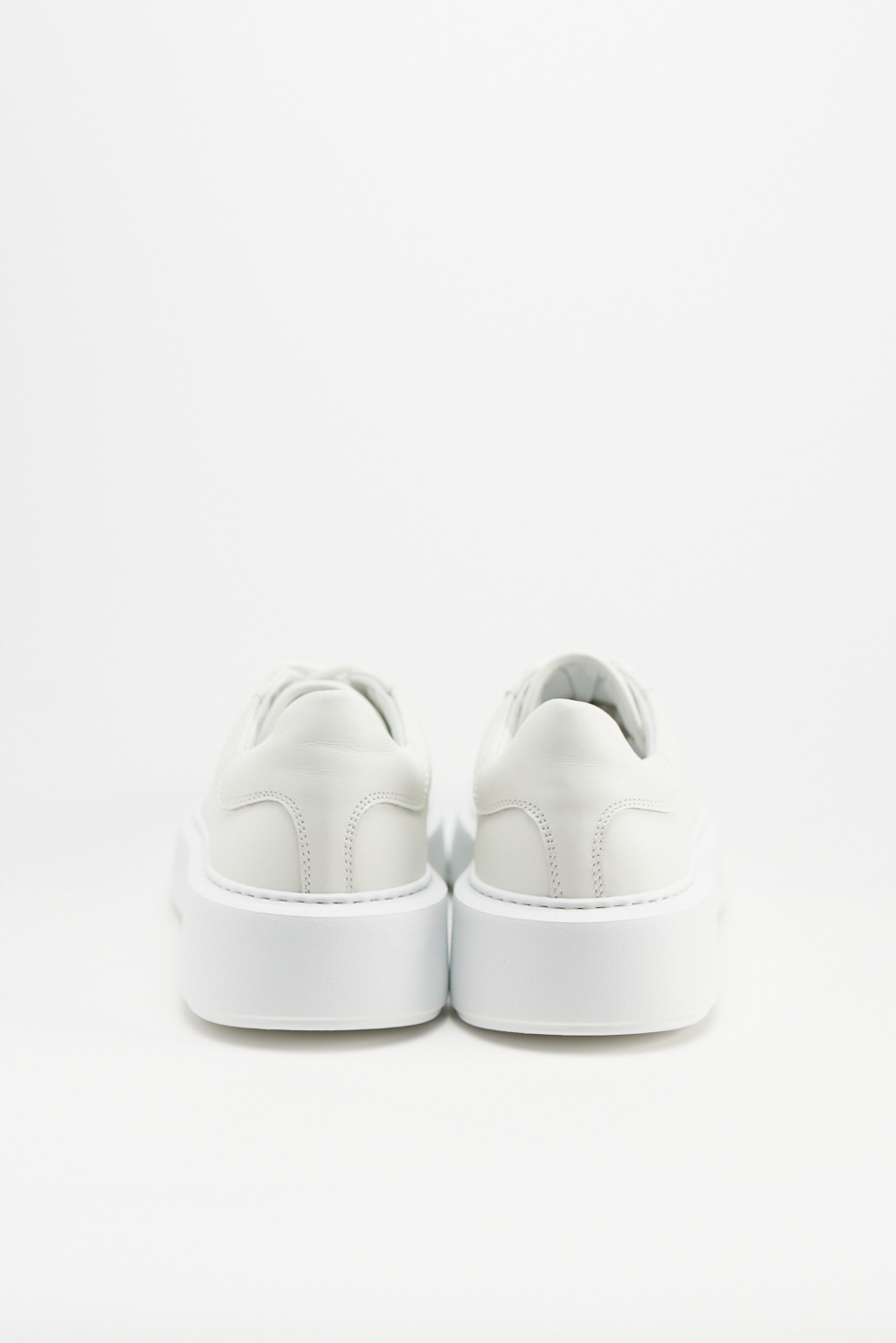 CPH192 vitello white - alternative 5