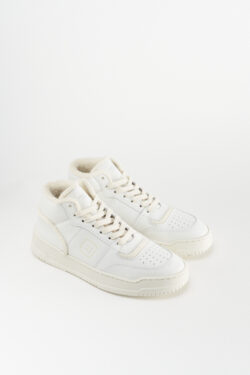 CPH196 vitello white/cream - alternative 1