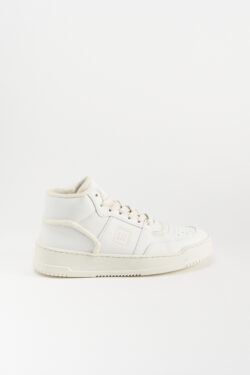 CPH196 vitello white/cream