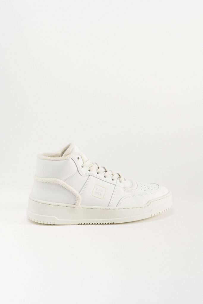 CPH196 vitello white/cream