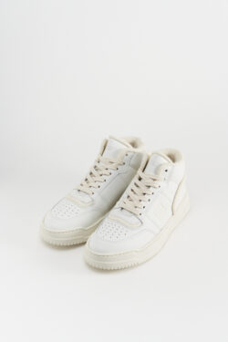 CPH196 vitello white/cream - alternative 4
