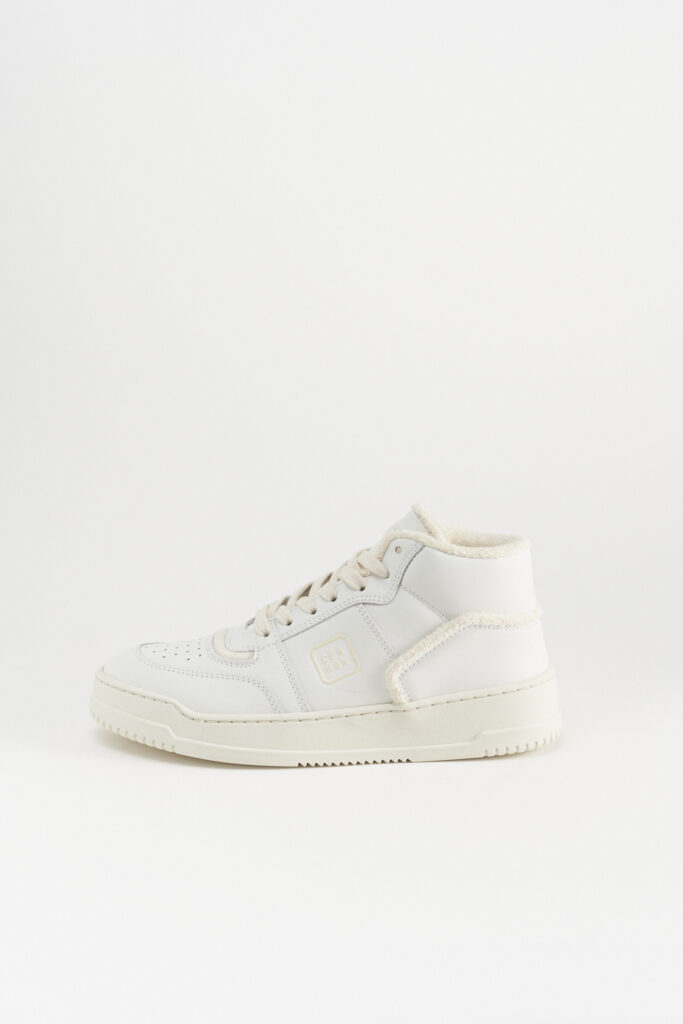 CPH196 vitello white/cream - alternative 3
