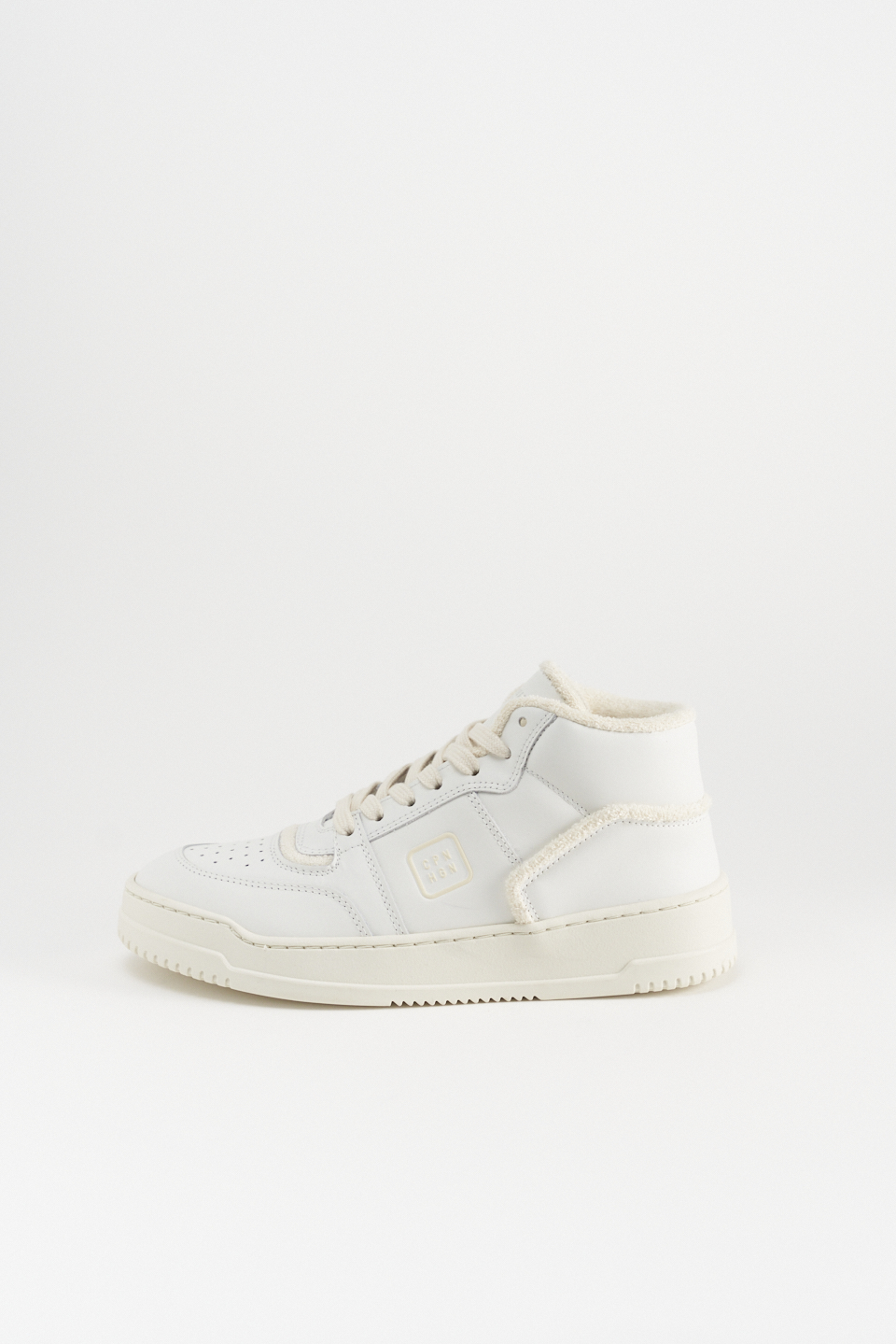 CPH196 vitello white/cream - alternative 3
